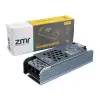 ZMR ZMR-700 12 v Dc 3 Amper ULTRA Slim Tip Şerit LED Trafosu
