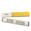 ZMR ZMR-706 12 v Dc 33 Amper Slim Tip Şerit LED Trafosu