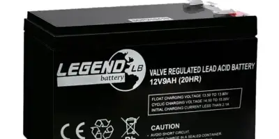 Akü Çeşitleri: Doğru Seçimle Güvenli ve Kesintisiz Enerji