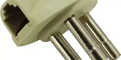 Elektrik ve Aydınlatma Ürünleri ile Ev ve İşyerlerinde Modern Çözümler