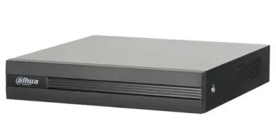 Güvenlik Sistemleri: Ev ve İş Yerleri İçin Pratik Çözümler