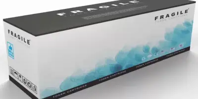 Kartuş ve Toner Seçiminde Doğru Tercih | TB Elektronik