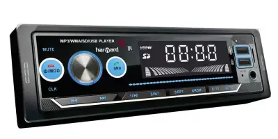 Oto Ses ve Görüntü Sistemleri – Double Teyp, Amp, Amfi & Aksesuar | TB Elektronik