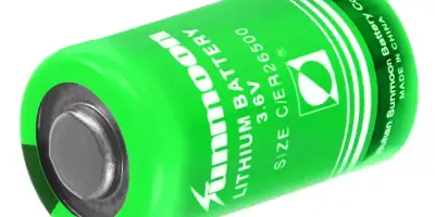 Pil Çeşitleri: Doğru Seçim, Uzun Ömür ve Verimli Kullanım