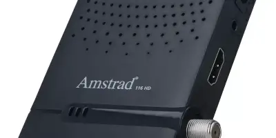 Uydu Sistemleri: Askı Aparatları, Alıcılar ve Santraller | TB Elektronik