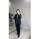 Gabardin İkili Takım