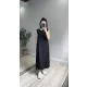 Basic Kolsuz Elbise