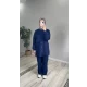 Çıtçıtlı Oysho Takım