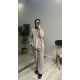 Yan Bağlamalı Oysho Takım