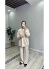 Spor Oysho Takım