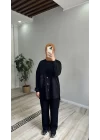 Çıtçıtlı Oysho Takım