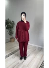 Çıtçıtlı Oysho Takım