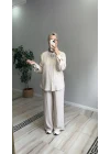 Gömlekli İkili Takım