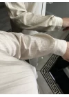 Gömlekli İkili Takım