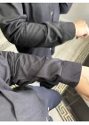 Gabardin İkili Takım