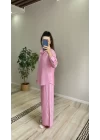 Gömlekli İkili Takım