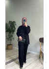 Çıtçıtlı Oysho Takım