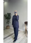 Çıtçıtlı Oysho Takım