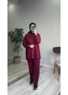 Çıtçıtlı Oysho Takım