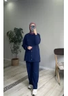 Çıtçıtlı Oysho Takım