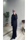 Çıtçıtlı Oysho Takım