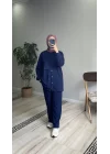 Çıtçıtlı Oysho Takım