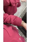 Gabardin İkili Takım
