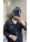Gabardin İkili Takım