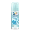 Uni Baby Bebek Kolonyası Bebeksi Dokunuş 150 ml