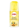 Dalin Bıcı Bıcı Kokulu Bebek Kolonyası 150 ml