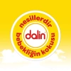 Dalin Bıcı Bıcı Kokulu Bebek Kolonyası 150 ml