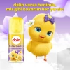 Dalin Bahar Tazeliği Bebek Kolonyası 150 ml