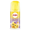 Dalin Bahar Tazeliği Bebek Kolonyası 150 ml
