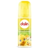 Dalin Orman Esintisi Bebek Kolonyası 150 ml