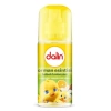 Dalin Orman Esintisi Bebek Kolonyası 150 ml