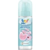 Uni Baby Bebek Kolonyası Çiçeksi Ferahlık 150 ml