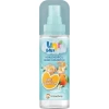 Uni Baby Nemlendiricili Bebek Kolonyası Tatlı Esintiler 150 ml