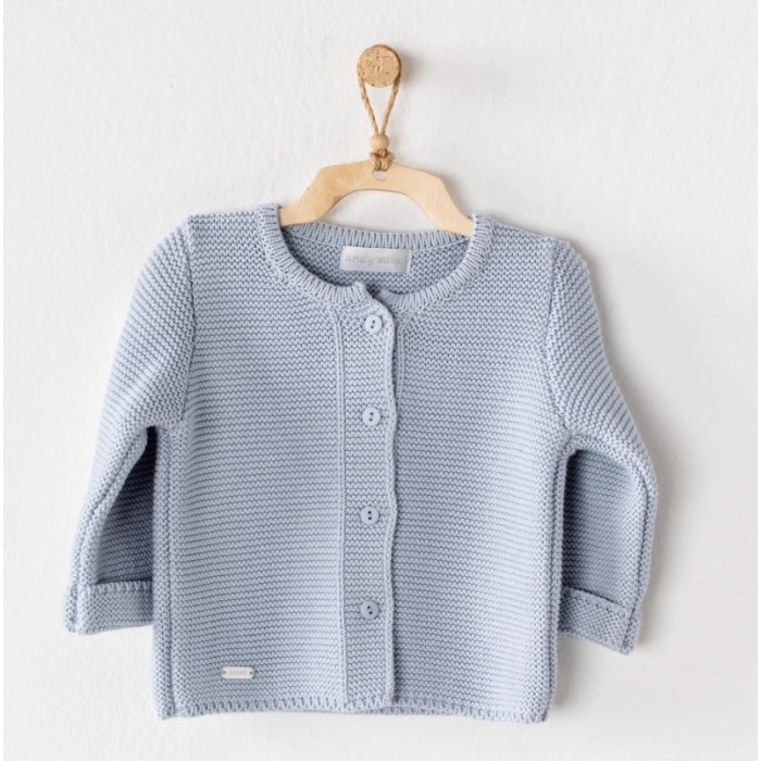 Kotib bilan jinsiy aloqa