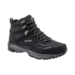 101386614 3W EAGLE HI OUTDOOR BOT