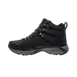 101386614 3W EAGLE HI OUTDOOR BOT