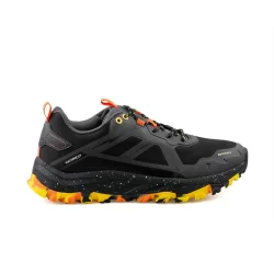 3W Dallas 3Pr Erkek Outdoor Ayakkabİsİ 101386610 Siyah