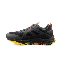 3W Dallas 3Pr Erkek Outdoor Ayakkabİsİ 101386610 Siyah