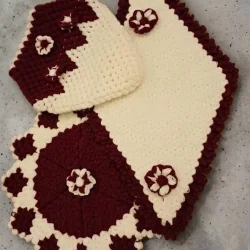 Yıldız Lif Koleksiyonu