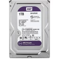 7/24 ÖZEL ÜRETİM SATA 3.0 5400 RPM 3.5 1 TB Harddisk