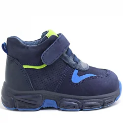 Artico Aremis Erkek Çocuk Lacivert Spor Bot