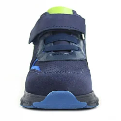 Artico Aremis Erkek Çocuk Lacivert Spor Bot