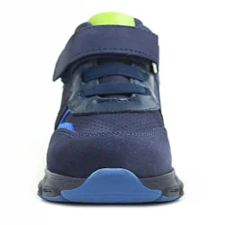 Artico Aremis Erkek Çocuk Lacivert Spor Bot