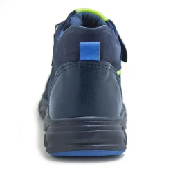 Artico Aremis Erkek Çocuk Lacivert Spor Bot