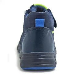 Artico Aremis Erkek Çocuk Lacivert Spor Bot