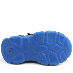 Artico Aremis Erkek Çocuk Lacivert Spor Bot